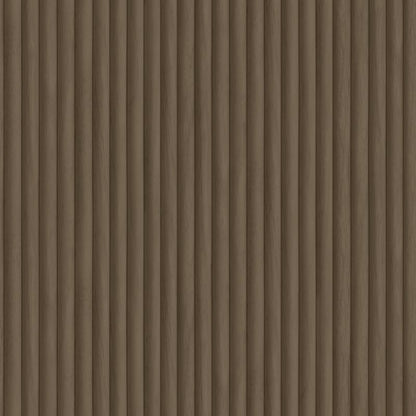 Bevel Slat Wallpaper