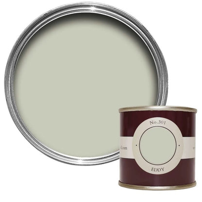 Farrow & Ball - Eddy No.301