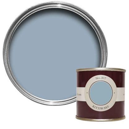 Farrow & Ball - Kittiwake No.307