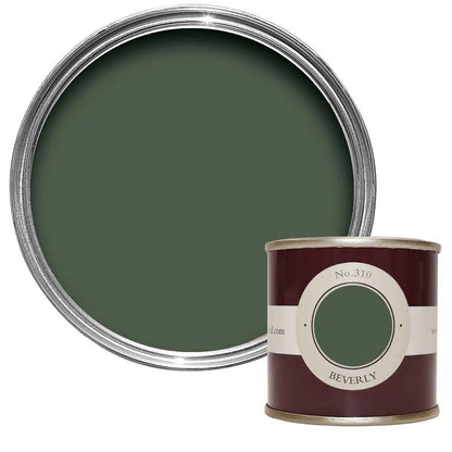 Farrow & Ball - Beverly No.310