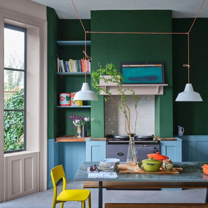 Farrow & Ball - Beverly No.310