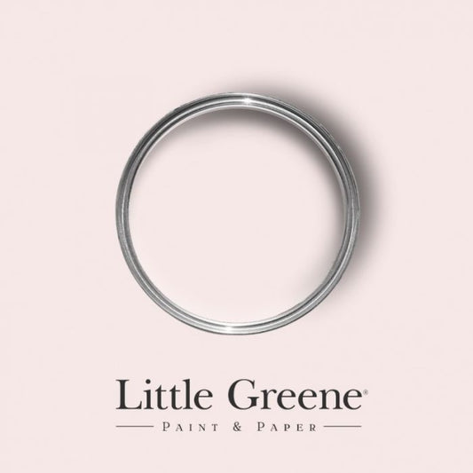 Little Greene - Chemise