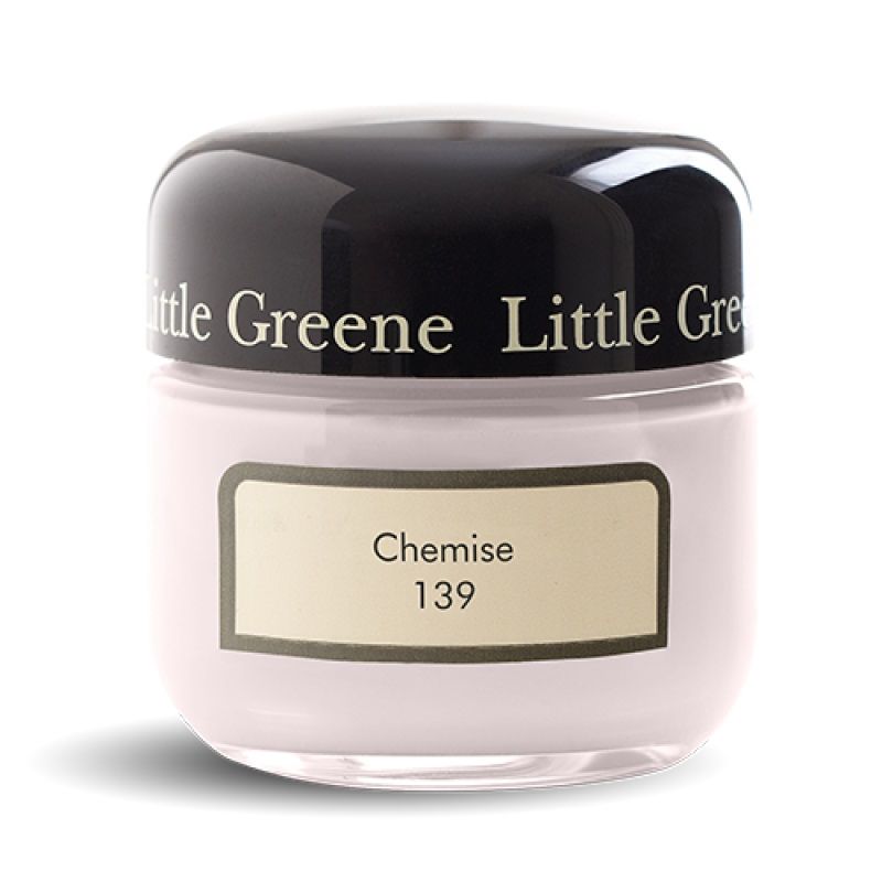 Little Greene - Chemise