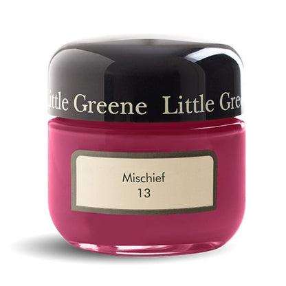 Little Greene - Mischief