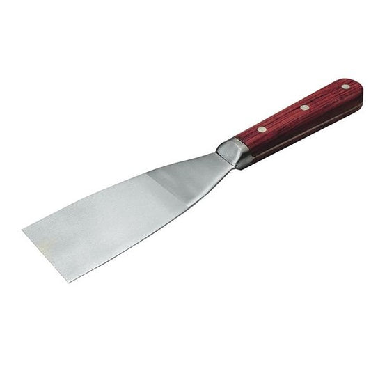 Prep Scale Tang Filling Knife