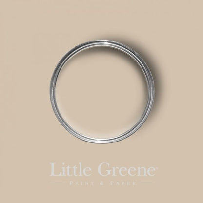 Little Greene - Mushroom