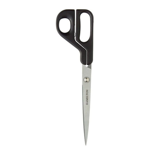 Hamilton Perfection Scissors 11"