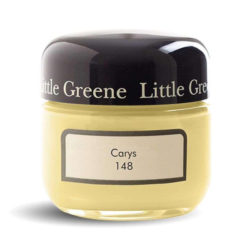 Little Greene - Carys