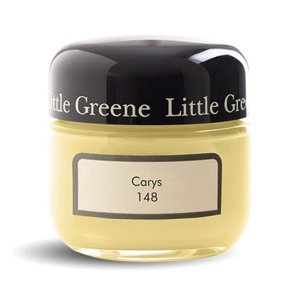 Little Greene - Carys