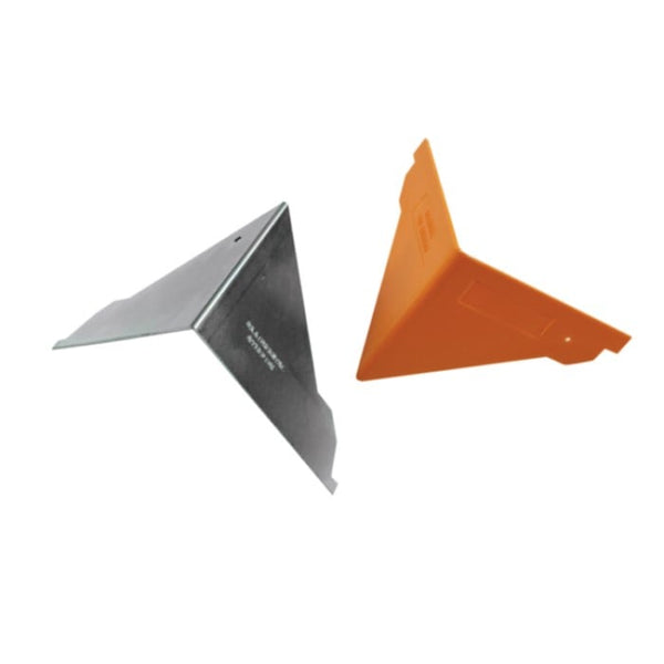 Prep WonderMitre Mitre Tool For Cutting Coving Prep Decorating Centre Online