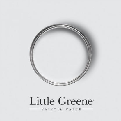 Little Greene - Gauze - Mid