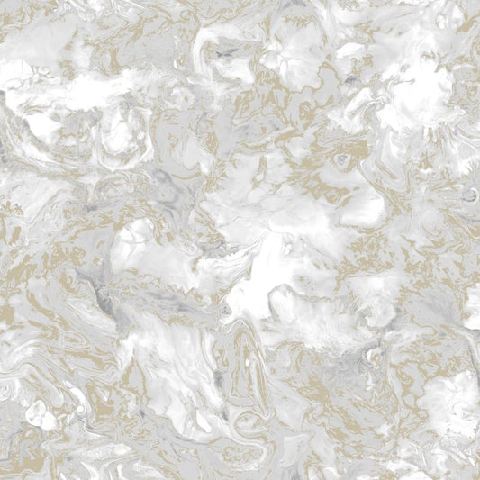 Elixir Marble Wallpaper