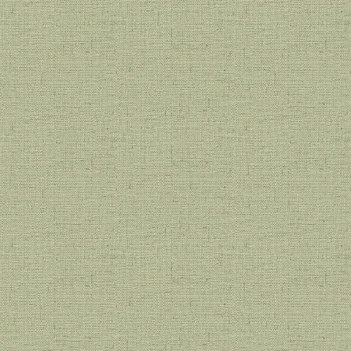 Maya Plain Texture Wallpaper