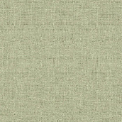 Maya Plain Texture Wallpaper