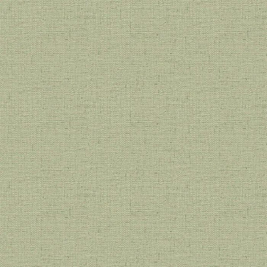 Maya Plain Texture Wallpaper