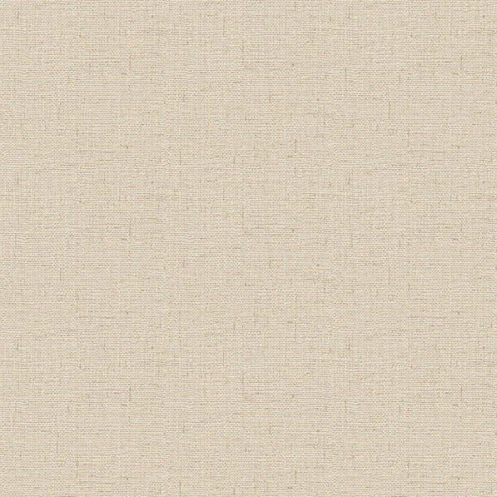 Maya Plain Texture Wallpaper