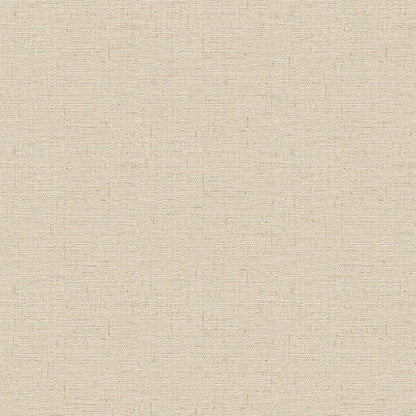 Maya Plain Texture Wallpaper