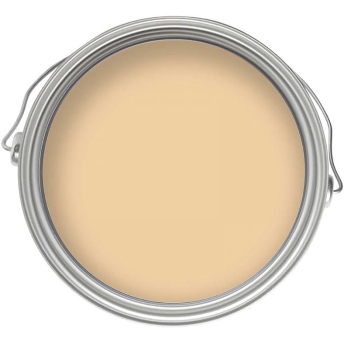 Craig & Rose 1829 Paint - Beauvais Cream