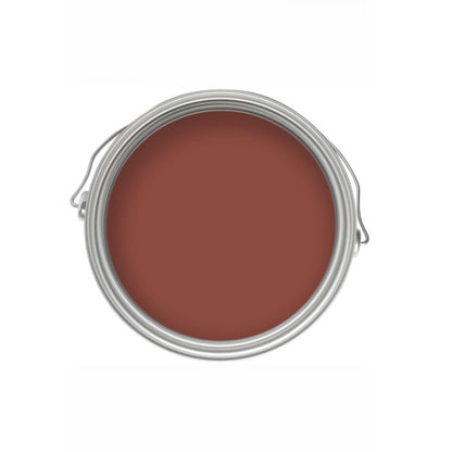 Craig & Rose 1829 Paint - Arabian Red