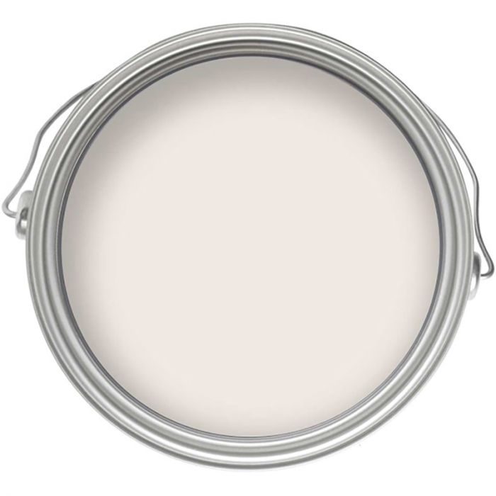 Craig & Rose 1829 Paint - Chinese White