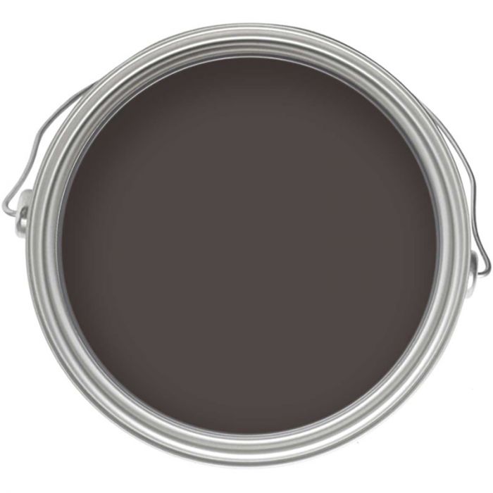 Craig & Rose 1829 Paint - Clove Brown