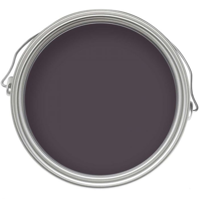 Craig & Rose 1829 Paint - Damson