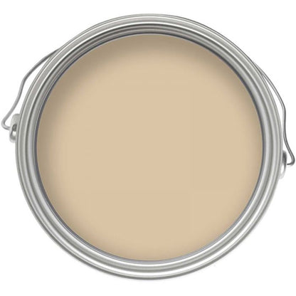 Craig & Rose 1829 Paint - Deep Sung Cream