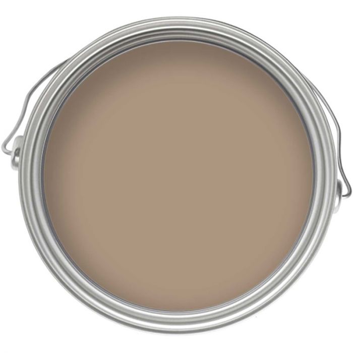 Craig & Rose 1829 Paint - Kashmir Beige