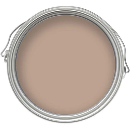 Craig & Rose 1829 Paint - Light Umber