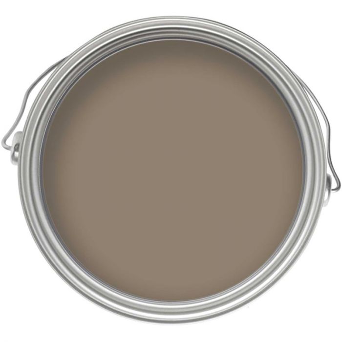 Craig & Rose 1829 Paint - Lucienne Olive