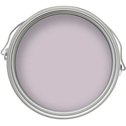 Craig & Rose 1829 Paint - Mackintosh Mauve