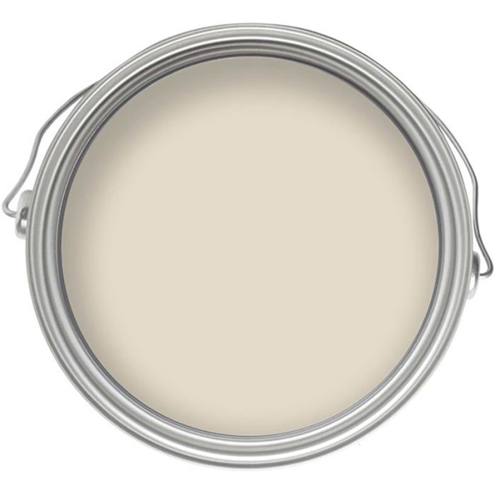 Craig & Rose 1829 Paint - Pale Mortlake Cream