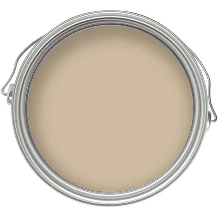 Craig & Rose 1829 Paint - Pale Oak