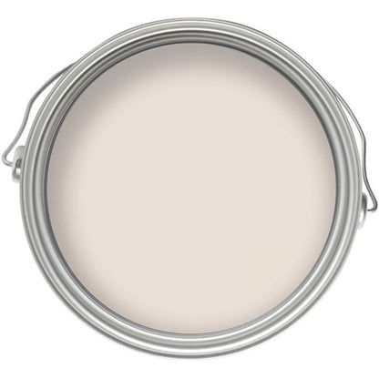 Craig & Rose 1829 Paint - Pearl White