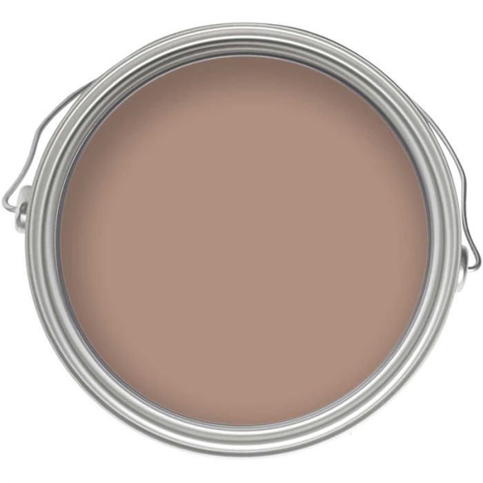 Craig & Rose 1829 Paint - Pink Beige