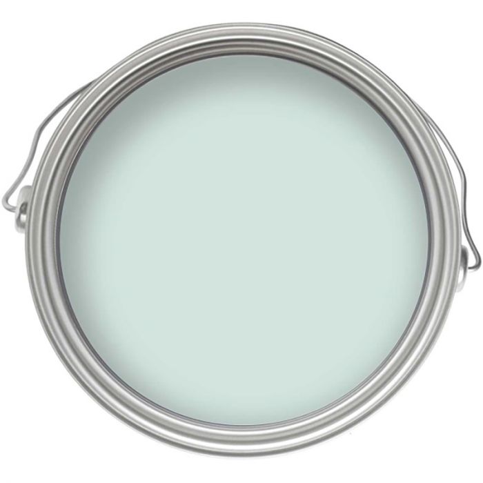 Craig & Rose 1829 Paint - Porcelain Blue