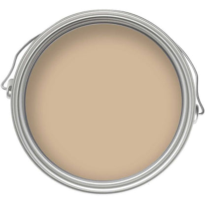 Craig & Rose 1829 Paint - Regency Cream