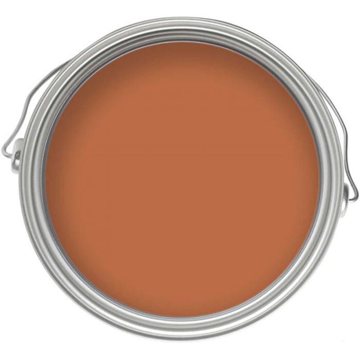 Craig & Rose 1829 Paint - Russet