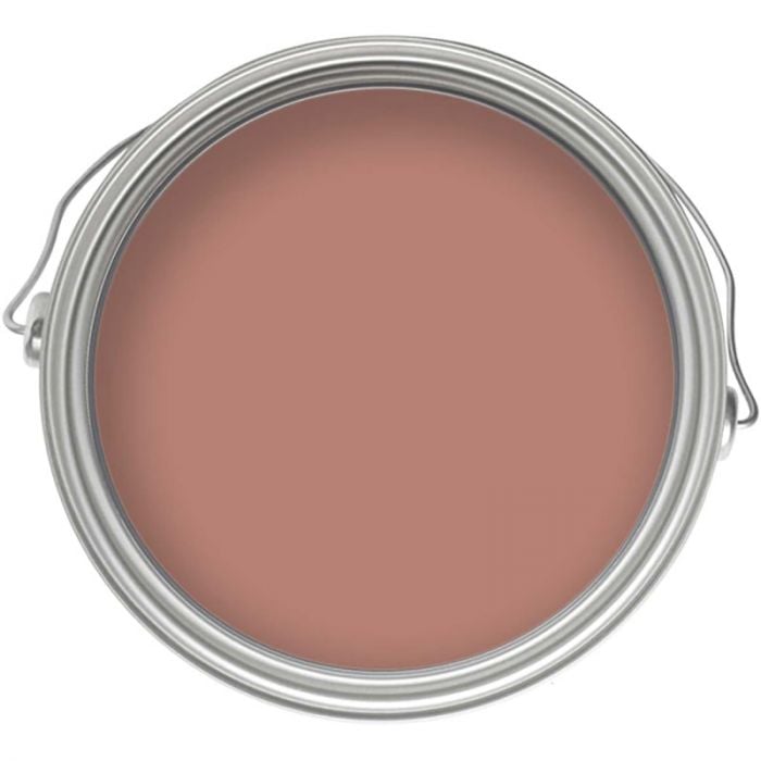 Craig & Rose 1829 Paint - Venetian Red