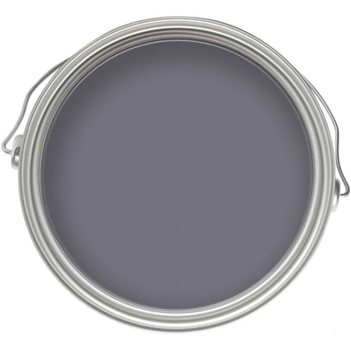 Craig & Rose 1829 Paint - Violet Slate