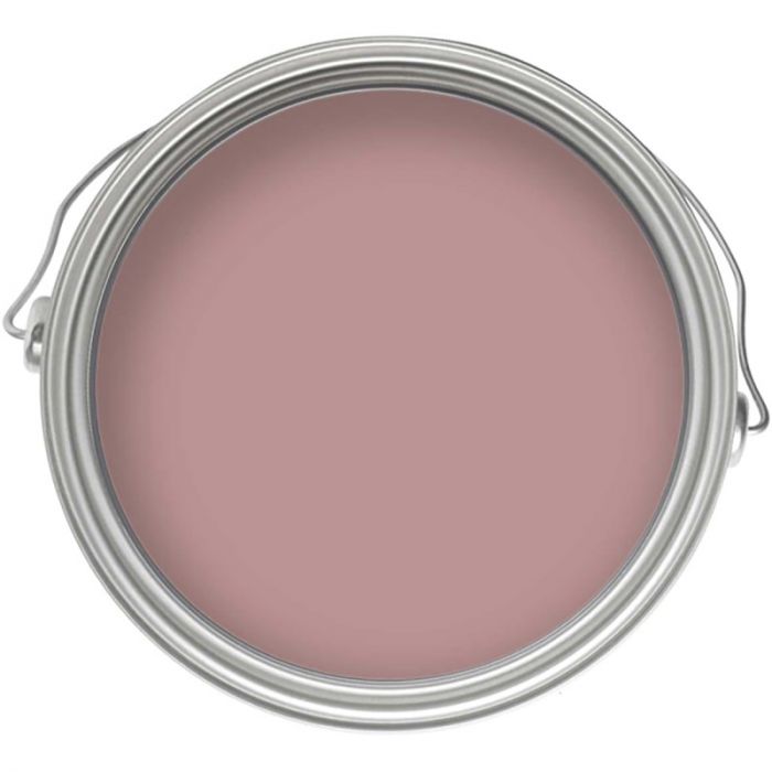 Craig & Rose 1829 Paint - Wedgwood Lilac