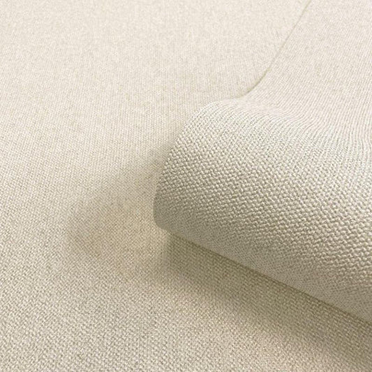 Ciara Natural Textured Cream Wallpaper Sample