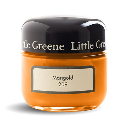 Little Greene - Marigold