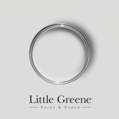 Little Greene - Inox