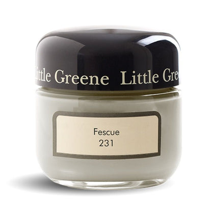 Little Greene - Fescue