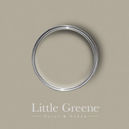 Little Greene - Cool Arbour