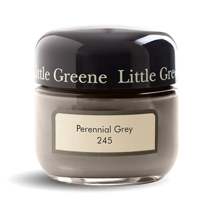 Little Greene - Perennial Grey