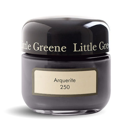 Little Greene - Arquerite