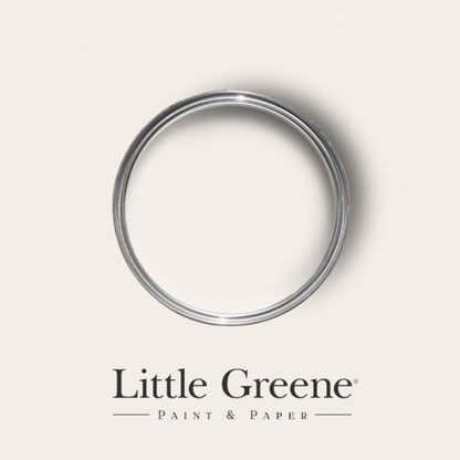 Little Greene - Hollyhock