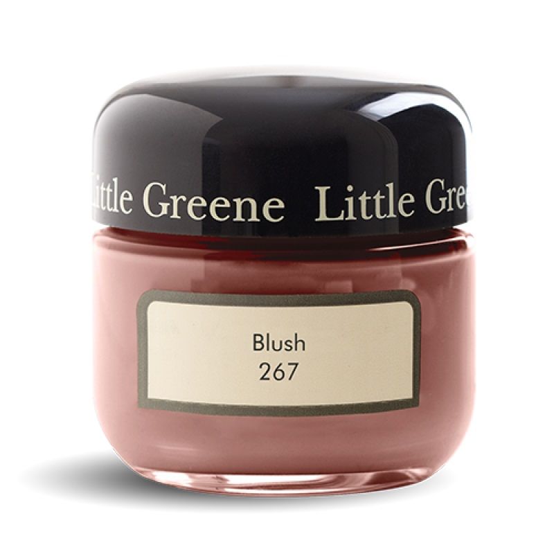 Little Greene - Blush